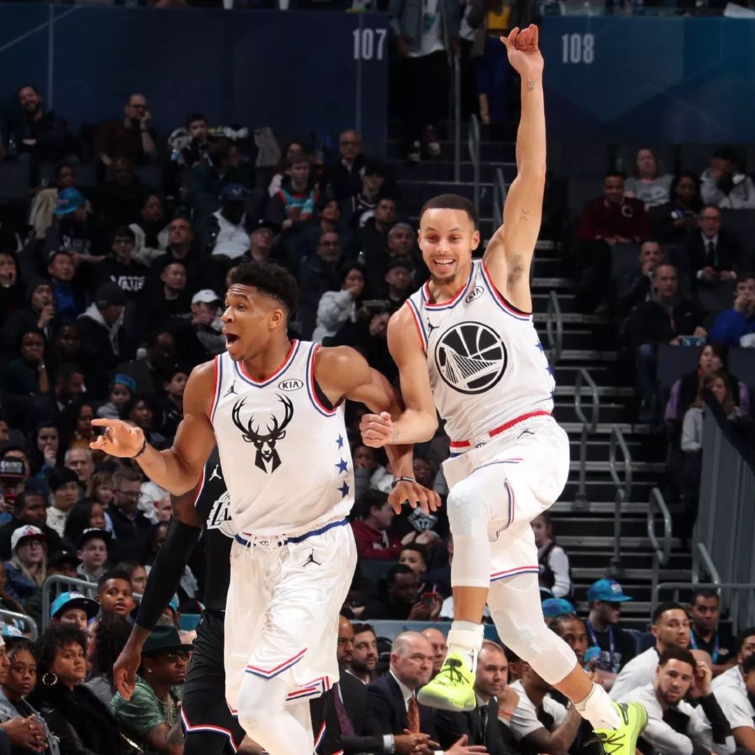 与筹码量被 与筹码量被