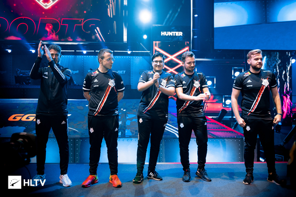 客服单量下 客服单量下