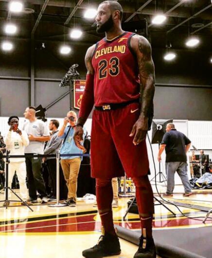 B通道做小 B通道做小