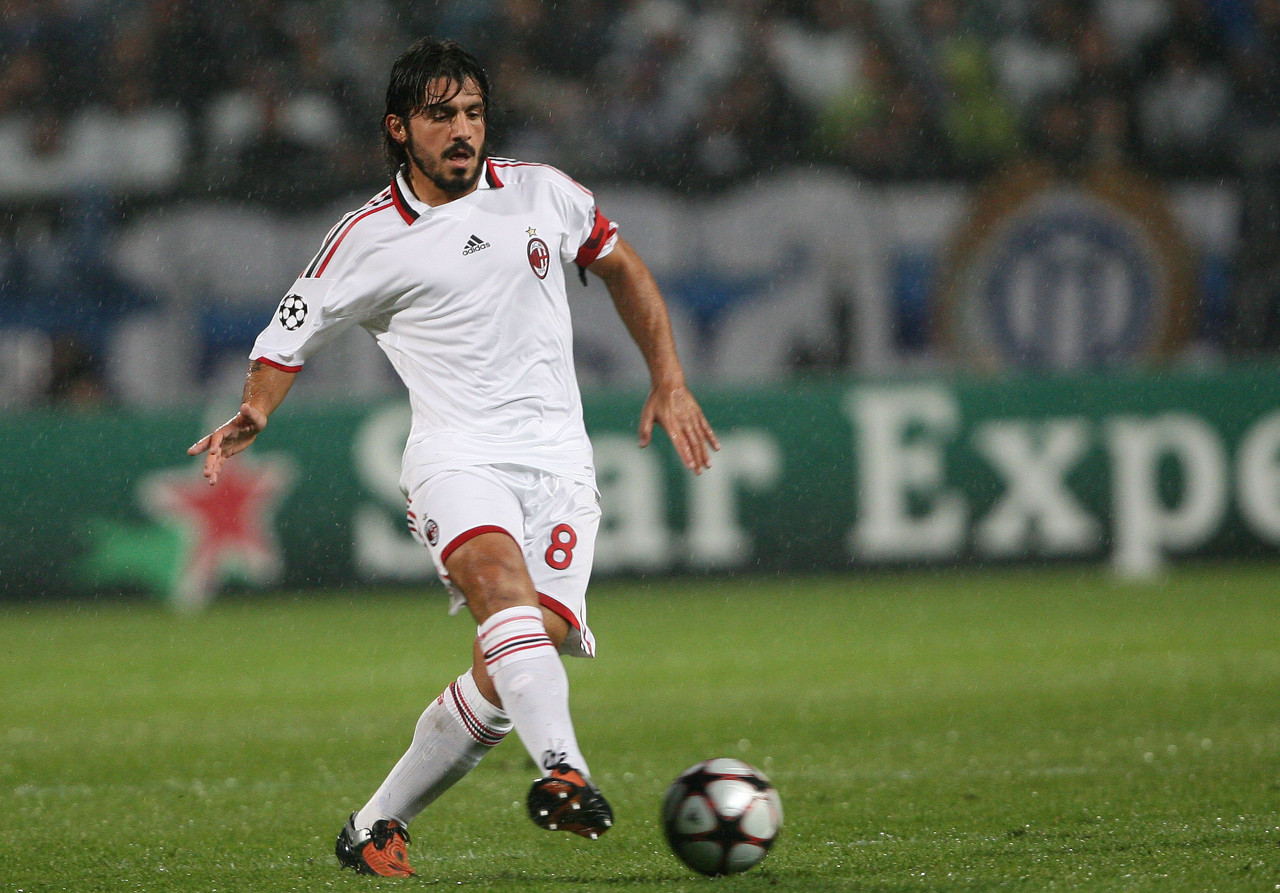 打线则可利 打线则可利