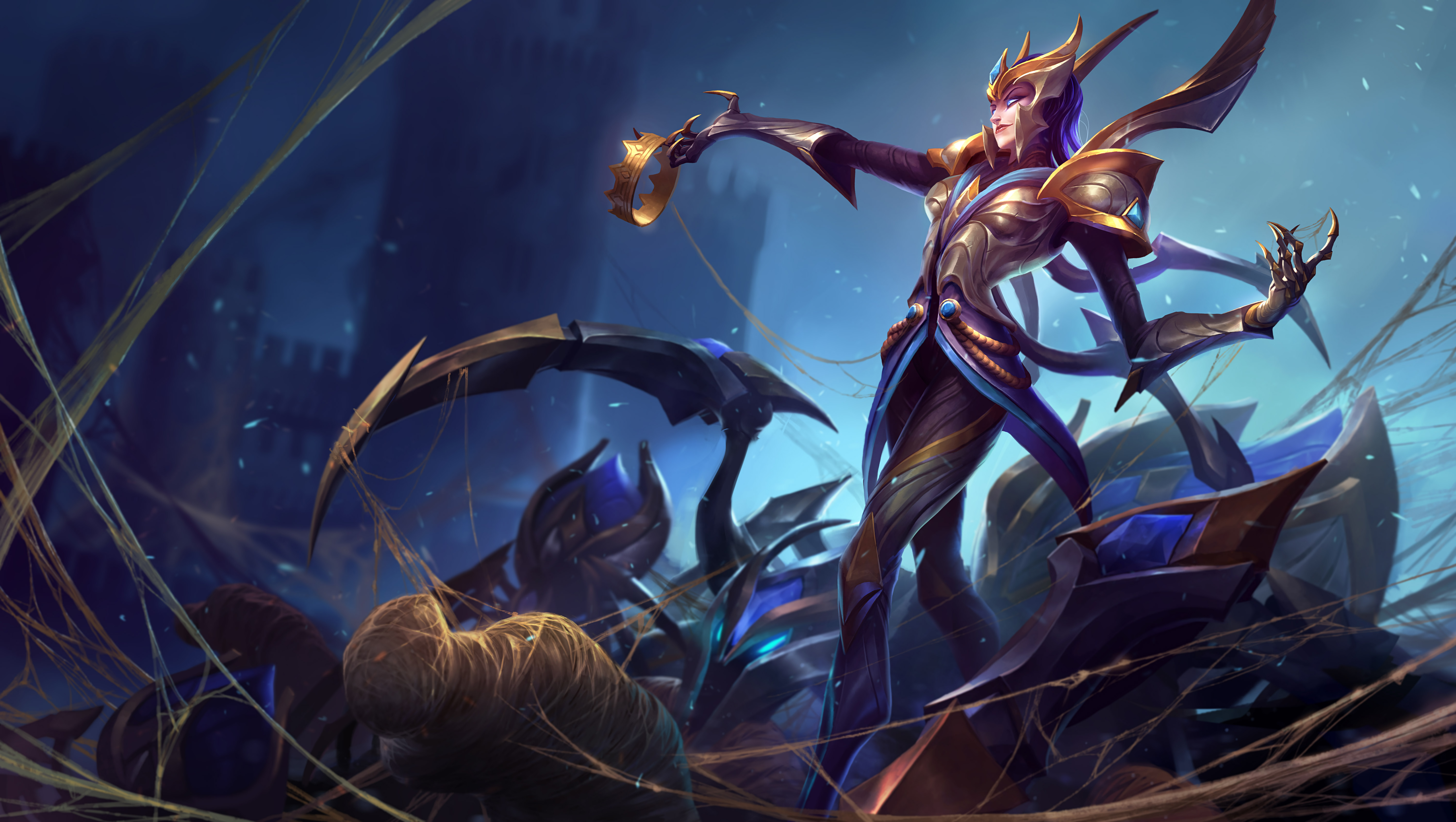 真正的关键 真正的关键