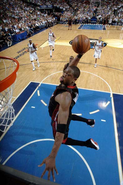 反打时机 反打时机