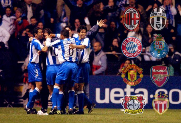 T关键淘汰 T关键淘汰