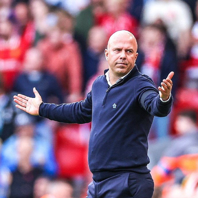 强度见长的 强度见长的