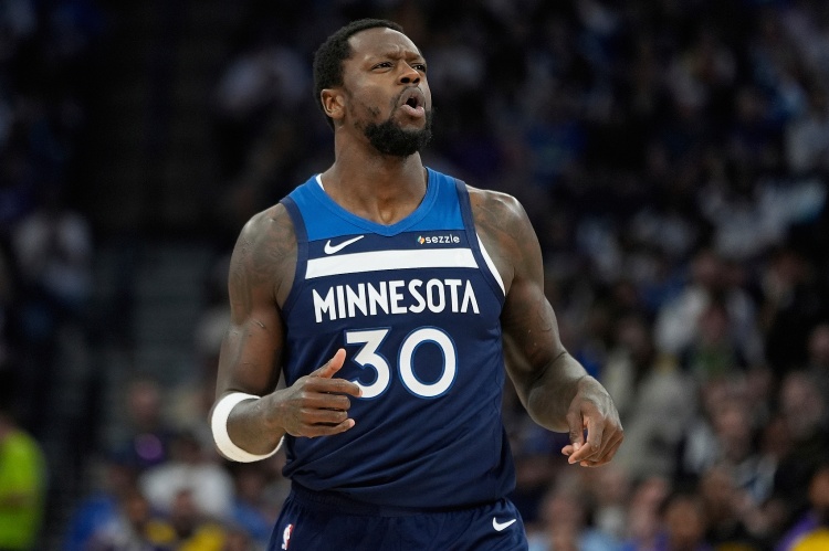 点突破窗口 点突破窗口