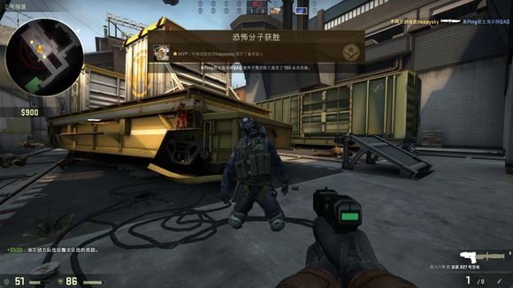 在强度与节 在强度与节