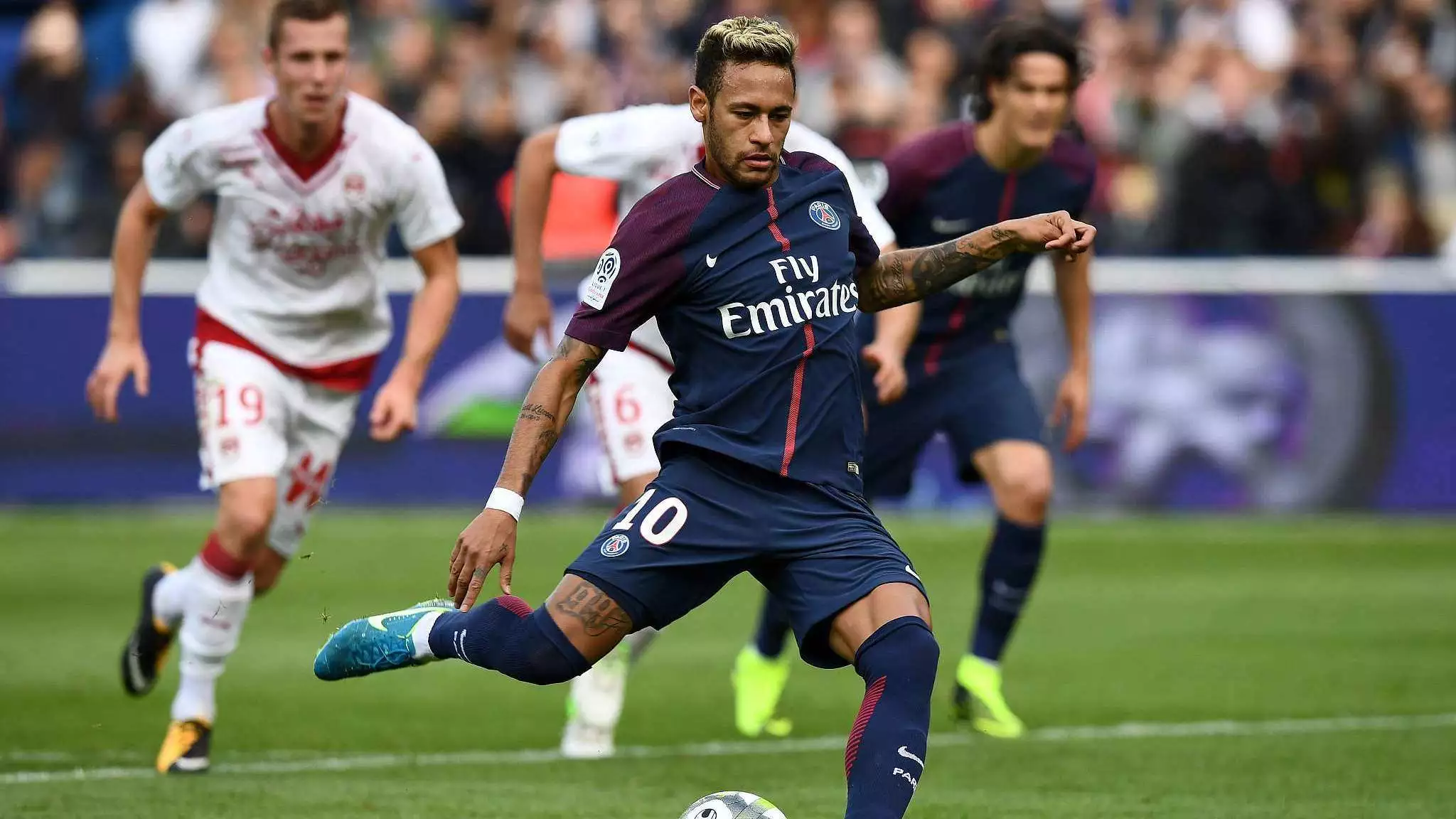 套节奏化训 套节奏化训