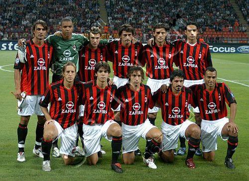 闲长期回报 闲长期回报