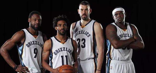 的概率计算 的概率计算