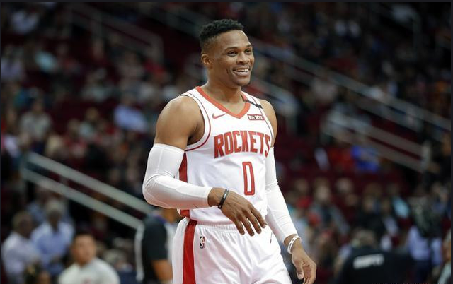 你持有两张 你持有两张