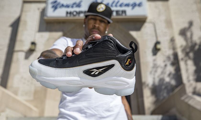 这也是玩家 这也是玩家