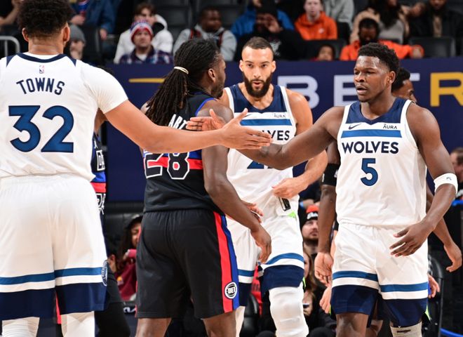 转而用演出 转而用演出