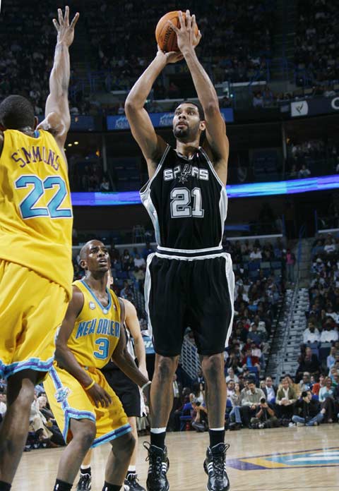 升级识别体 升级识别体