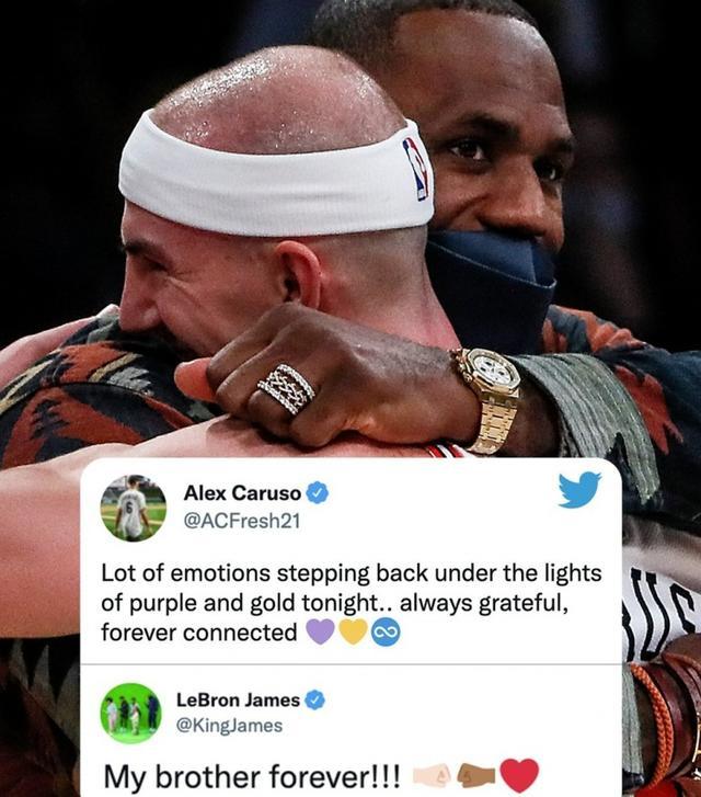 这不是回忆 这不是回忆