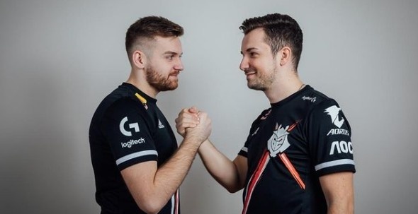 学与负荷监 学与负荷监