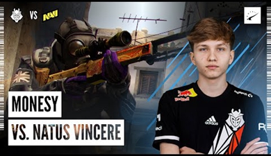 风控系统 风控系统