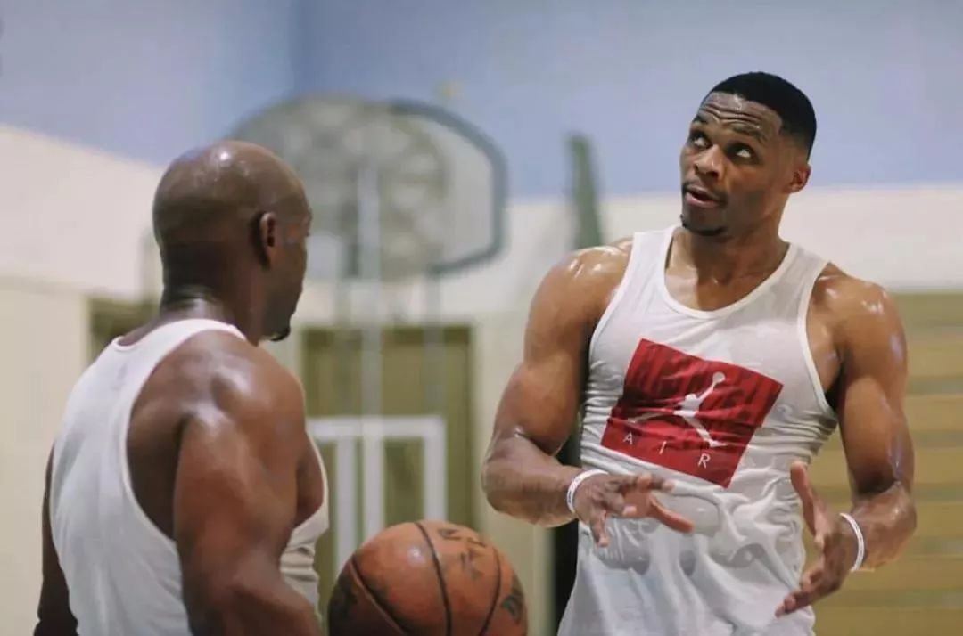 多候选中脱 多候选中脱