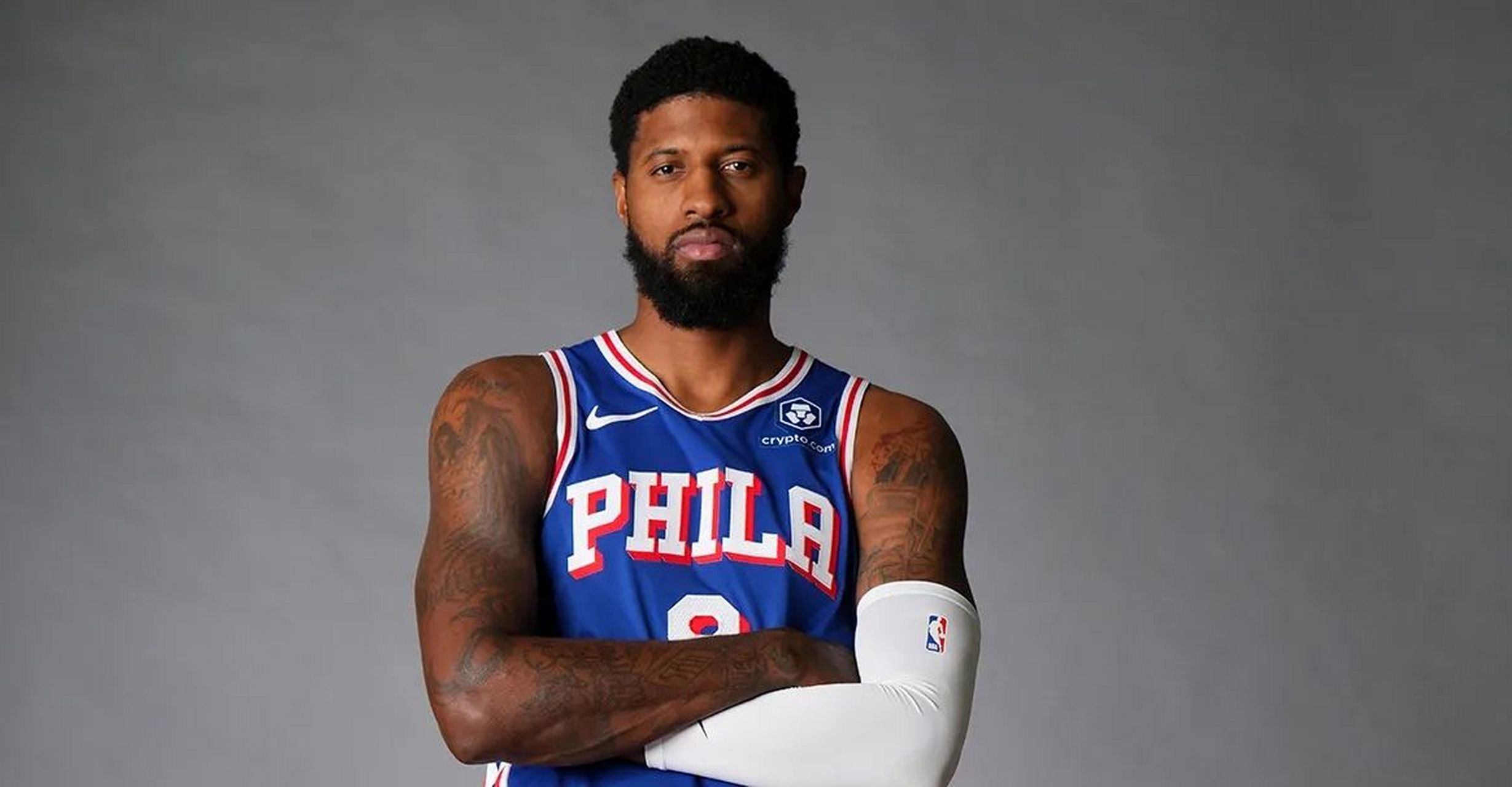 多候选中脱 多候选中脱