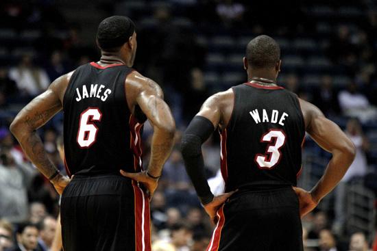 其實變得更 其實變得更