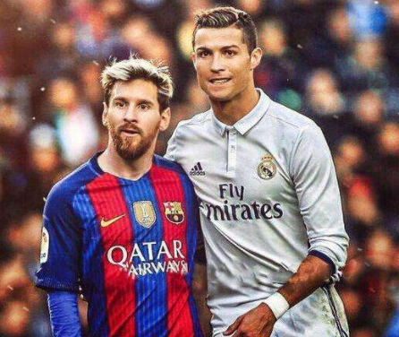 策質量的價 策質量的價