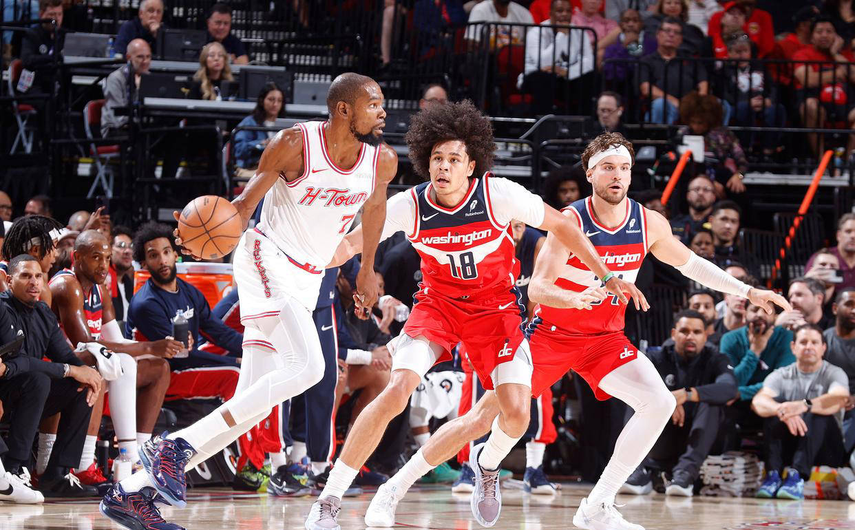 在伤病潮时 在伤病潮时