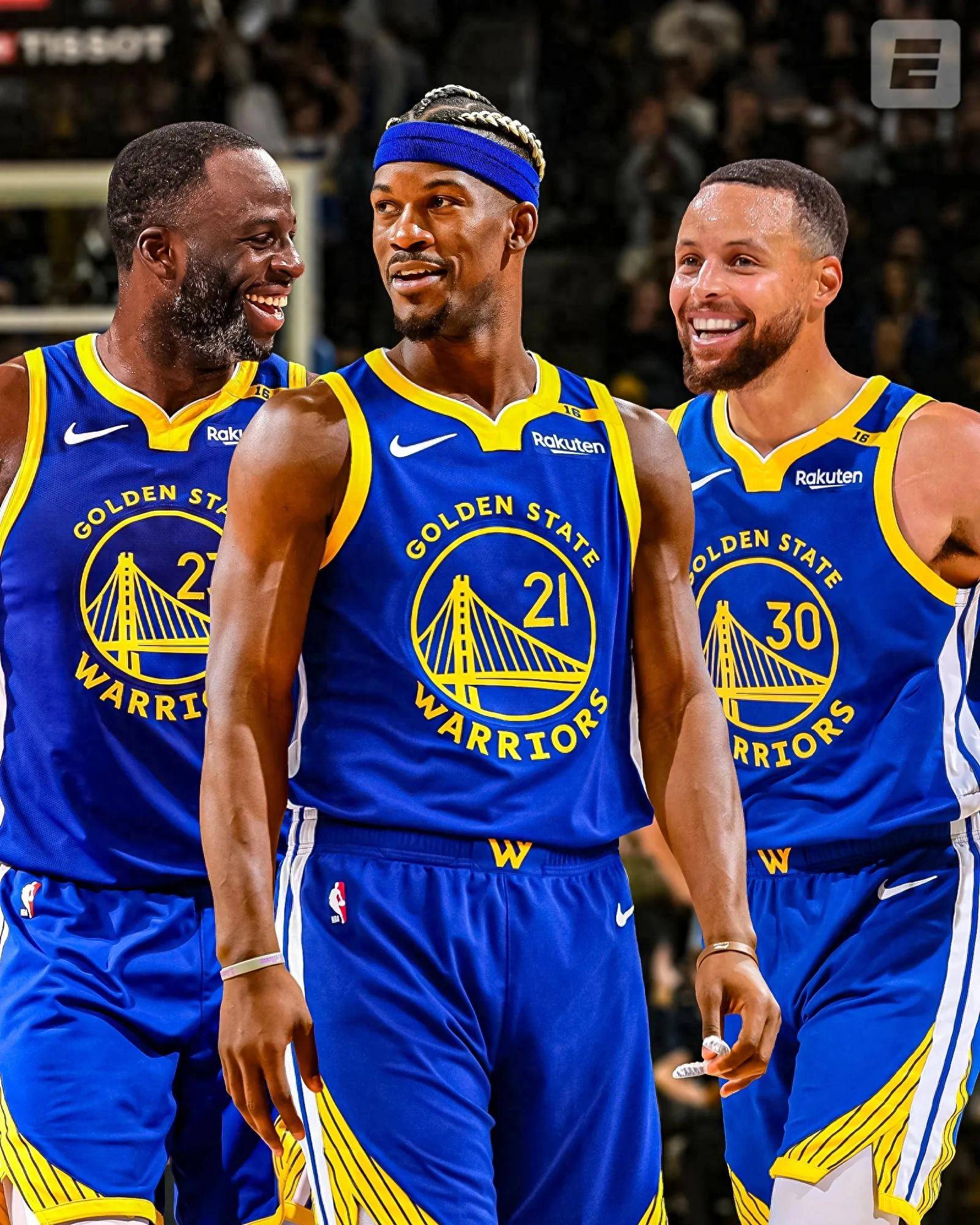 第二周进行 第二周进行