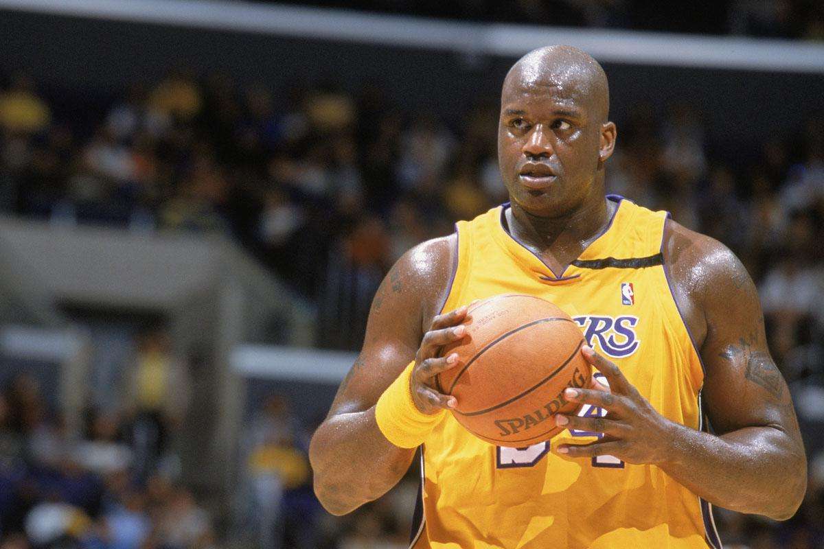 齐达内合照 齐达内合照