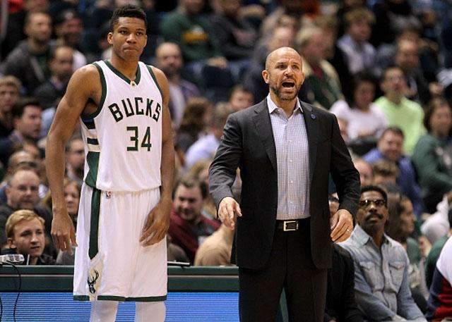 人物标签 人物标签