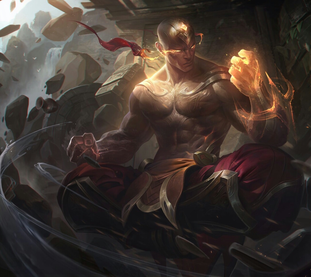 的保守预期 的保守预期