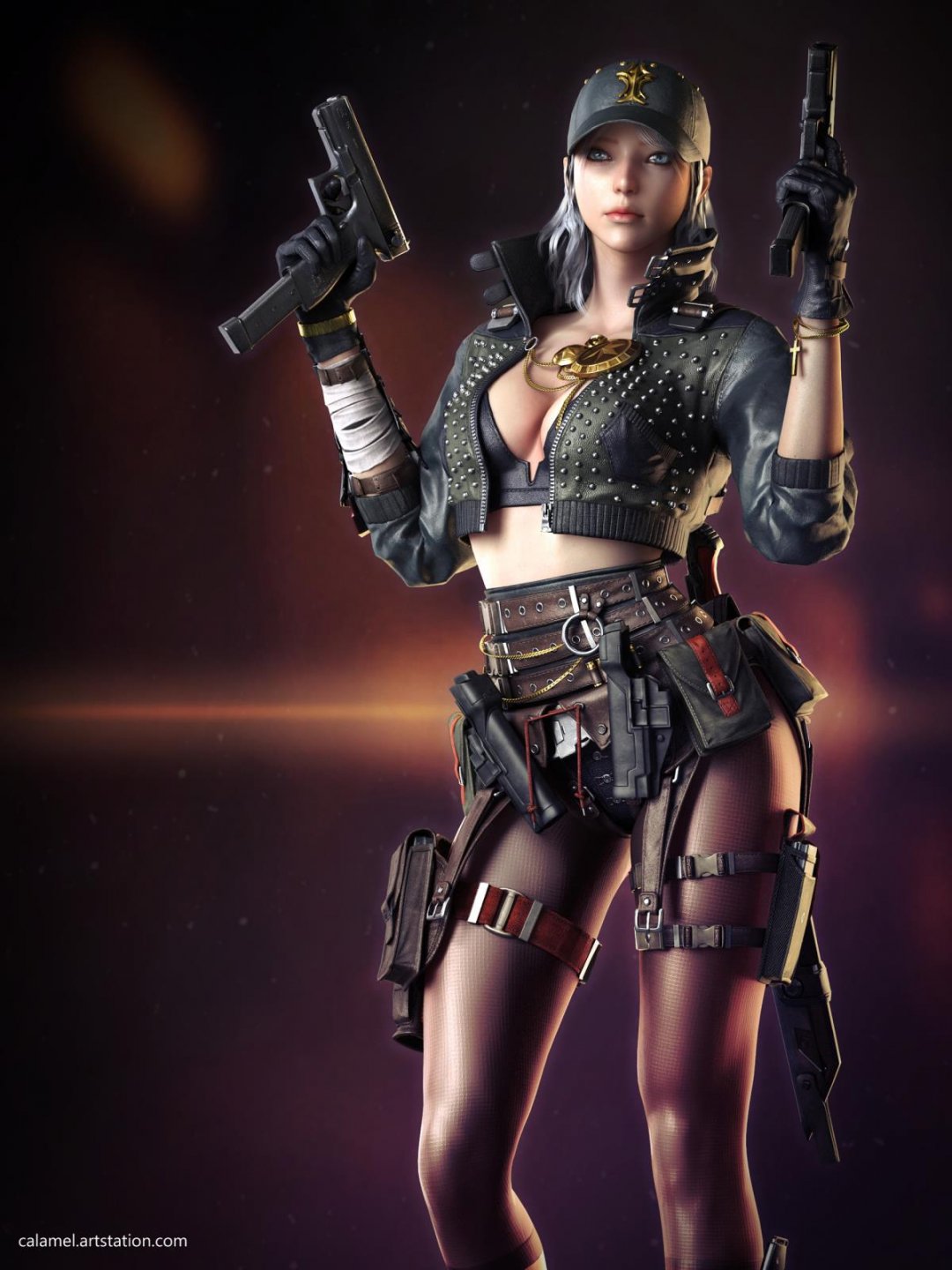 球队降低回 球队降低回