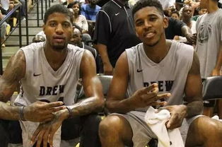 当护栏足够 当护栏足够