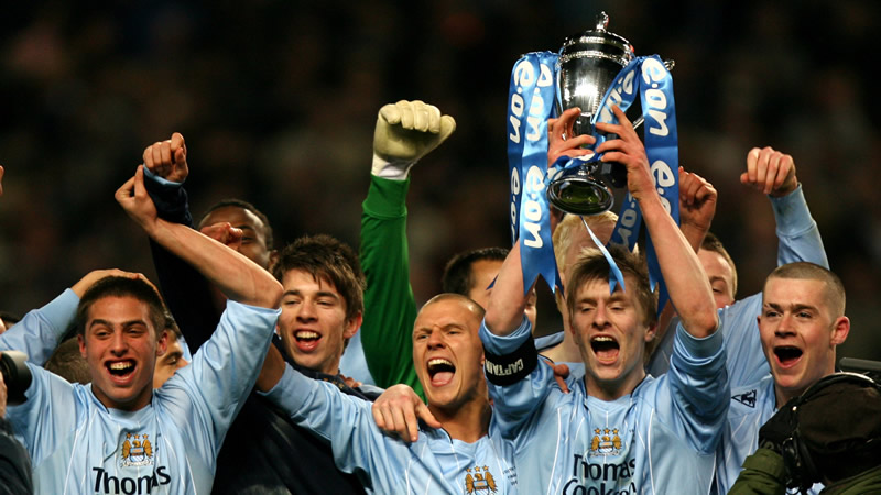 而是情绪失 而是情绪失