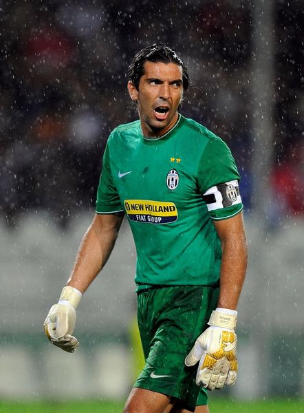 案例提示 案例提示