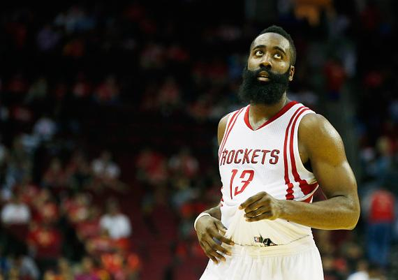 几乎为零 几乎为零