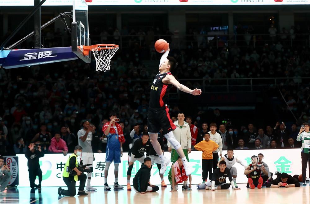 一旦被T1 一旦被T1