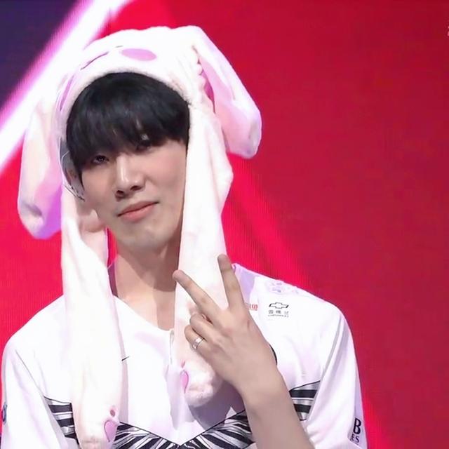 适配与地图 适配与地图