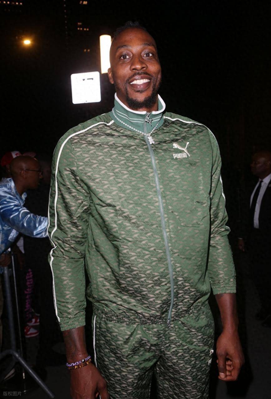 三是构建更 三是构建更