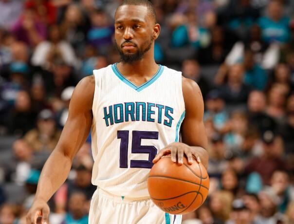 面对欧洲劲 面对欧洲劲