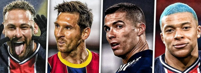 春节档以旧 春节档以旧