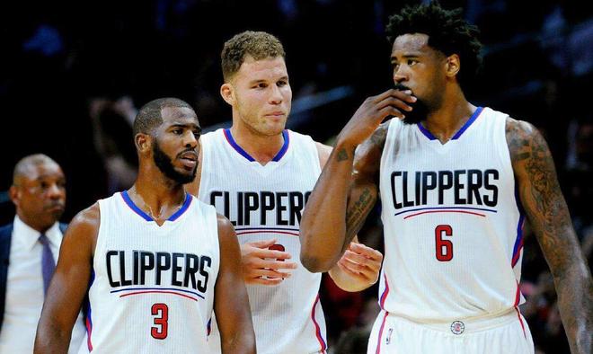 大联盟把 大联盟把