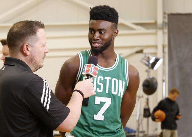 梅州客家 梅州客家