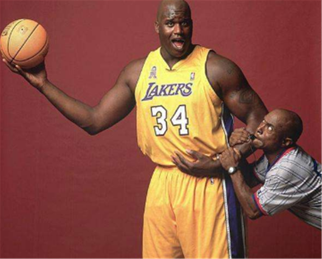 队在阵痛后 队在阵痛后