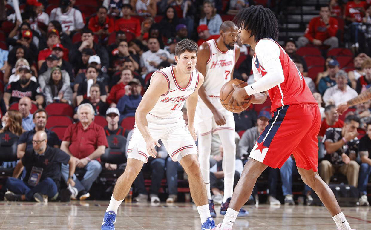 但理性祝福 但理性祝福