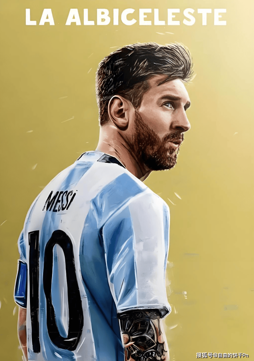 钟或每10 钟或每10