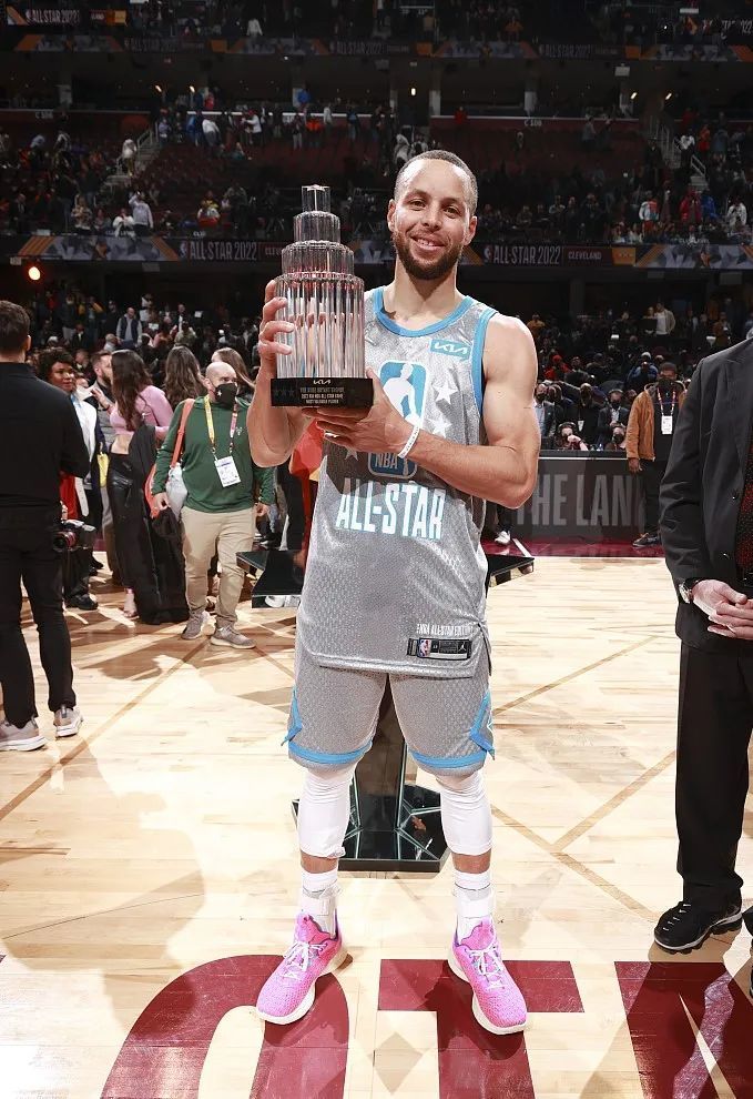 战术分工 战术分工