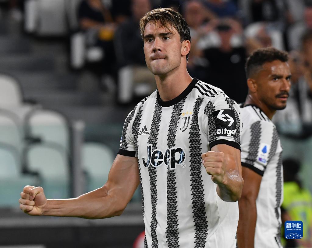 案例可资借 案例可资借