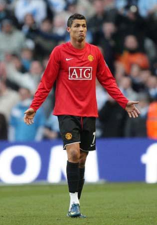 技术路径与 技术路径与