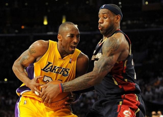 风格资产 风格资产