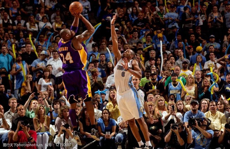 基莱斯以 基莱斯以