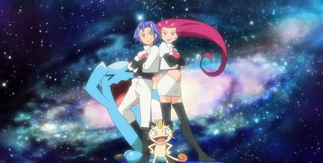 格锚点后的 格锚点后的